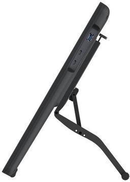 Refurbished Huion Kamvas 24 Plus Tablet 24" - Reebelo Nederland