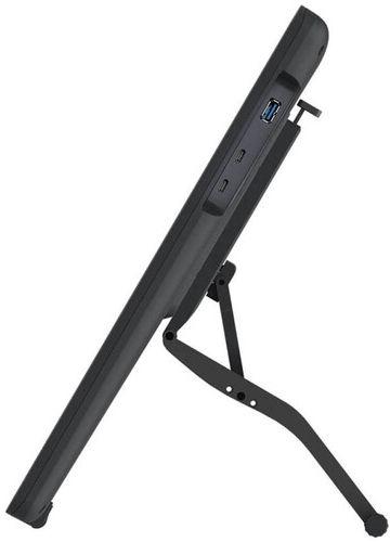 Refurbished Huion Kamvas 24 Plus Tablet 24" - Reebelo Nederland