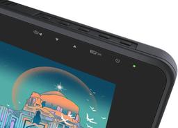Refurbished Huion Kamvas 24 Plus Tablet 24" - Reebelo Nederland
