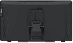 Refurbished Huion Kamvas 24 Plus Tablet 24" - Reebelo Nederland