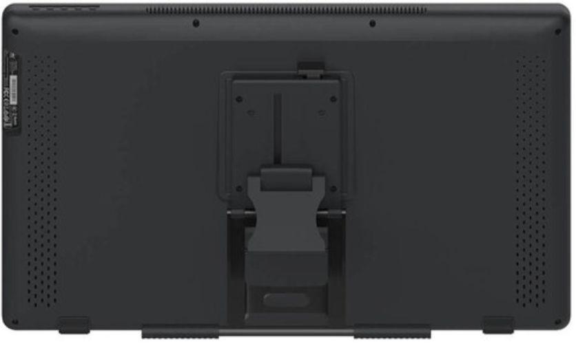 Refurbished Huion Kamvas 24 Plus Tablet 24" - Reebelo Nederland