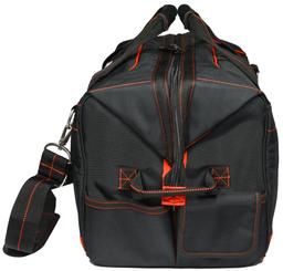 Refurbished Hultafors Work Gear HT5511 Pro Contractor's Gear Bag - Reebelo Nederland