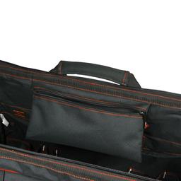 Refurbished Hultafors Work Gear HT5511 Pro Contractor's Gear Bag - Reebelo Nederland