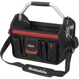 Refurbished Hultafors Work Gear HT5587 Open-Top Tool Carrier - Reebelo Nederland