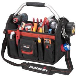Refurbished Hultafors Work Gear HT5587 Open-Top Tool Carrier - Reebelo Nederland