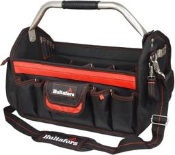 Refurbished Hultafors Work Gear HT5597 Open-Top Tool Carrier - Reebelo Nederland