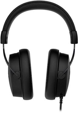 Refurbished HyperX Cloud Alpha S USB Gaming Headset - Reebelo Nederland