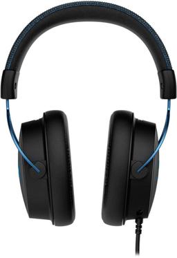 Refurbished HyperX Cloud Alpha S USB Gaming Headset - Reebelo Nederland