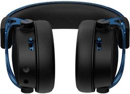 Refurbished HyperX Cloud Alpha S USB Gaming Headset - Reebelo Nederland