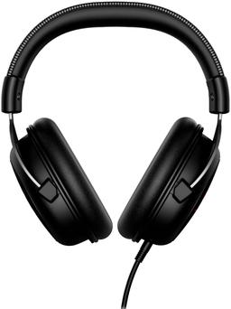Refurbished HyperX Cloud II Wired Gaming Headset - Reebelo Nederland