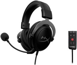 Refurbished HyperX Cloud II Wired Gaming Headset - Reebelo Nederland