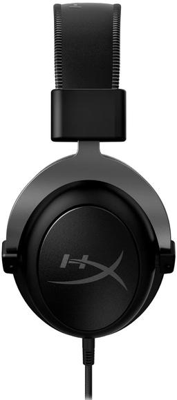 Refurbished HyperX Cloud II Wired Gaming Headset - Reebelo Nederland