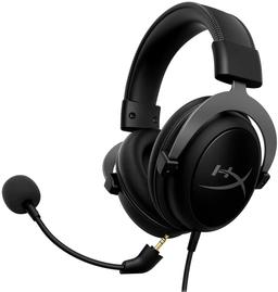 Refurbished HyperX Cloud II Wired Gaming Headset - Reebelo Nederland