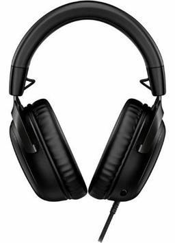 Refurbished HyperX Cloud III Wired Gaming Headset - Reebelo Nederland