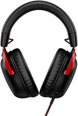 Refurbished HyperX Cloud III Wired Gaming Headset - Reebelo Nederland