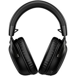 Refurbished HyperX Cloud III Wireless Gaming Headset - Reebelo Nederland