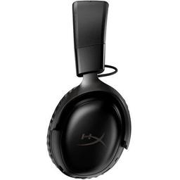 Refurbished HyperX Cloud III Wireless Gaming Headset - Reebelo Nederland