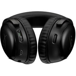 Refurbished HyperX Cloud III Wireless Gaming Headset - Reebelo Nederland