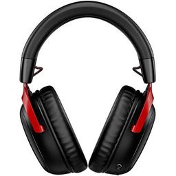 Refurbished HyperX Cloud III Wireless Gaming Headset - Reebelo Nederland