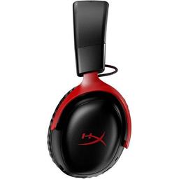 Refurbished HyperX Cloud III Wireless Gaming Headset - Reebelo Nederland