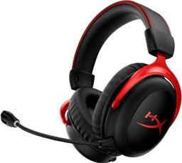 Refurbished HyperX Cloud II Wireless Gaming Headset - Reebelo Nederland