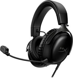 Refurbished HyperX Cloud II Wireless Gaming Headset - Reebelo Nederland