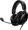 HyperX Cloud II Wireless Gaming Headset
