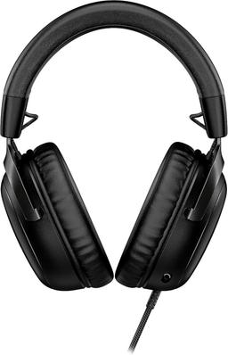 Refurbished HyperX Cloud II Wireless Gaming Headset - Reebelo Nederland