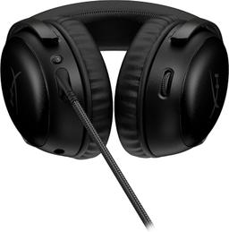 Refurbished HyperX Cloud II Wireless Gaming Headset - Reebelo Nederland
