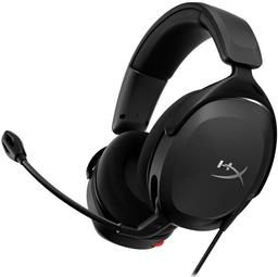 Refurbished HyperX Cloud Stinger 2 Wired Gaming Headsets - Reebelo Nederland