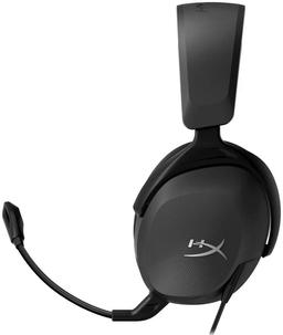 Refurbished HyperX Cloud Stinger 2 Wired Gaming Headsets - Reebelo Nederland