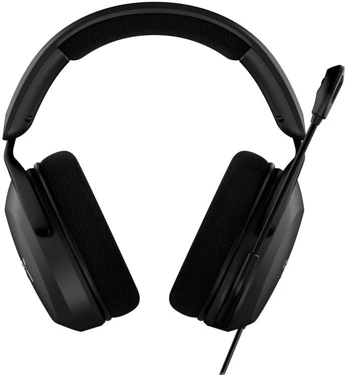 Refurbished HyperX Cloud Stinger 2 Wired Gaming Headsets - Reebelo Nederland