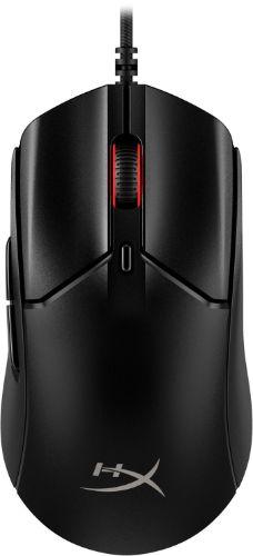 Refurbished HyperX Pulsefire Haste 2 Wired Gaming Mouse - Reebelo Nederland