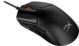 Refurbished HyperX Pulsefire Haste 2 Wired Gaming Mouse - Reebelo Nederland