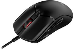 Refurbished HyperX Pulsefire Haste 2 Wired Gaming Mouse - Reebelo Nederland