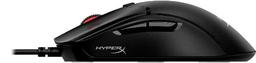 Refurbished HyperX Pulsefire Haste 2 Wired Gaming Mouse - Reebelo Nederland