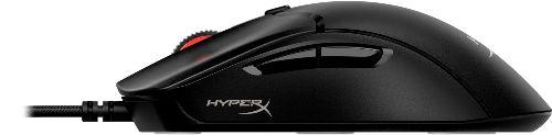 Refurbished HyperX Pulsefire Haste 2 Wired Gaming Mouse - Reebelo Nederland