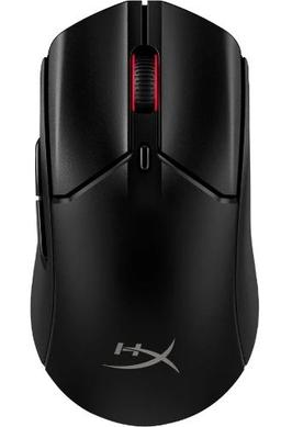 Refurbished HyperX Pulsefire Haste 2 Wireless Gaming Mouse - Reebelo Nederland
