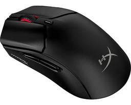Refurbished HyperX Pulsefire Haste 2 Wireless Gaming Mouse - Reebelo Nederland