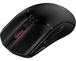 Refurbished HyperX Pulsefire Haste 2 Wireless Gaming Mouse - Reebelo Nederland