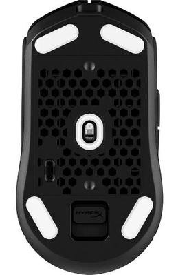 Refurbished HyperX Pulsefire Haste 2 Wireless Gaming Mouse - Reebelo Nederland