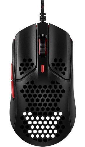 Refurbished HyperX Pulsefire Haste Wired Gaming Mouse - Reebelo Nederland