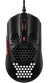 HyperX Pulsefire Haste Wired Gaming Mouse