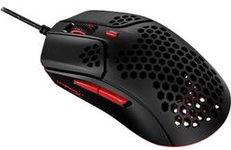 Refurbished HyperX Pulsefire Haste Wired Gaming Mouse - Reebelo Nederland