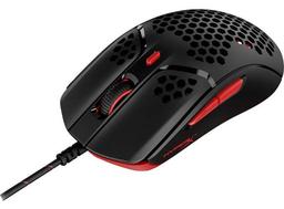 Refurbished HyperX Pulsefire Haste Wired Gaming Mouse - Reebelo Nederland