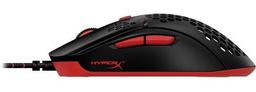 Refurbished HyperX Pulsefire Haste Wired Gaming Mouse - Reebelo Nederland