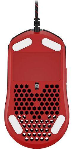 Refurbished HyperX Pulsefire Haste Wired Gaming Mouse - Reebelo Nederland