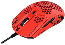 Refurbished HyperX Pulsefire Haste Wired Gaming Mouse - Reebelo Nederland