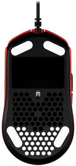 Refurbished HyperX Pulsefire Haste Wired Gaming Mouse - Reebelo Nederland
