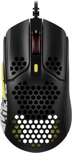 Refurbished HyperX Pulsefire Haste Wired Gaming Mouse - Reebelo Nederland